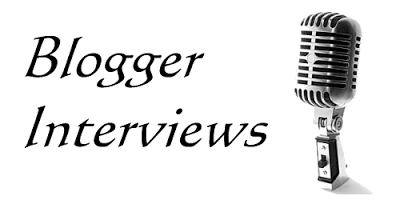 Travel Blogger Interviews – New Feature