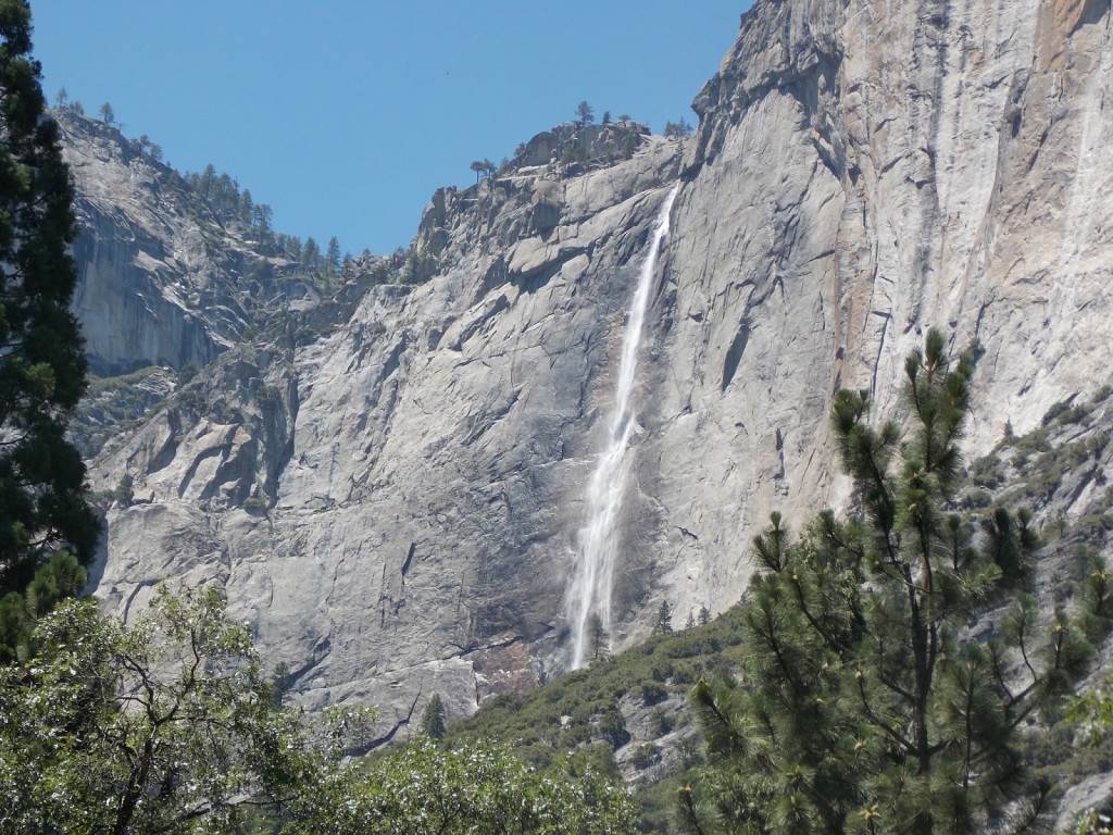 yosemite-2