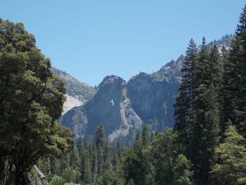 yosemite-3