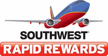 Rapid-Rewards-logo-earn-frequent-flyer-points
