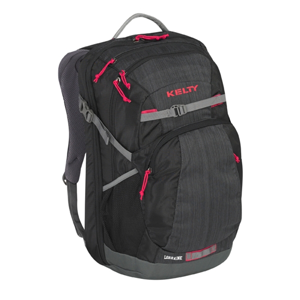 kelty travel backpack