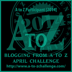 A2Z-BADGE-0002014-pequeño_zps8300775c