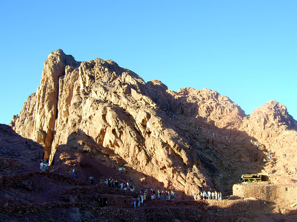 Monte_Sinai_Egipto