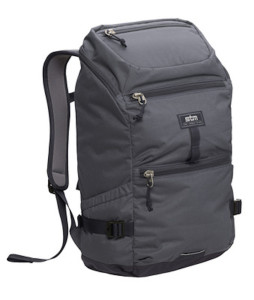 STM Drifter Backpack