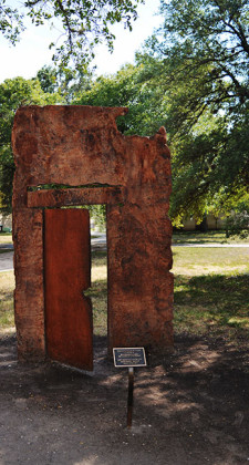 Forget the Alamo - Experience Real Downtown San Antonio