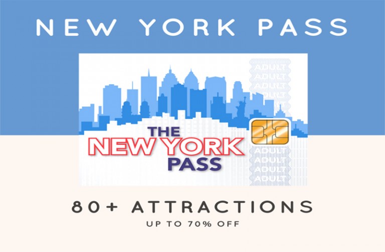 New York Pass Review – Is It Worth the Time and Money?