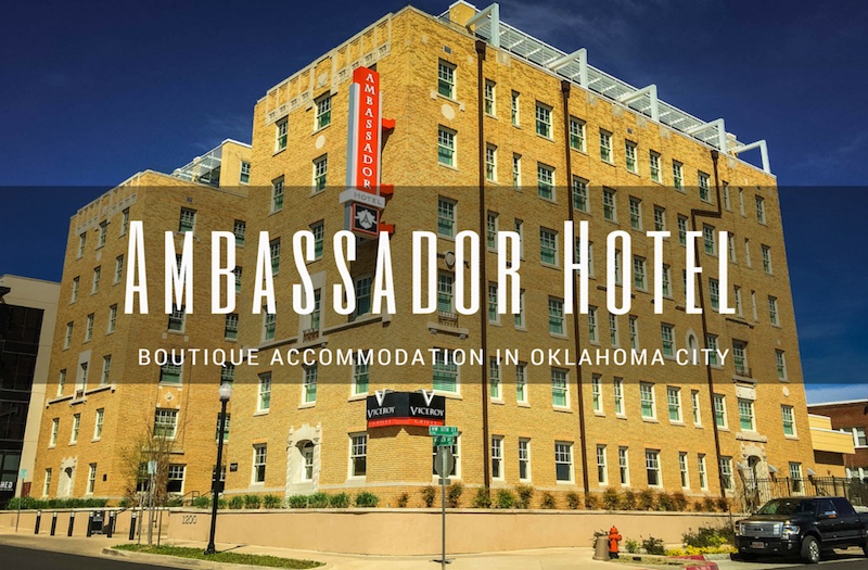 ambassador hotel oklahoma city        
        <figure class=