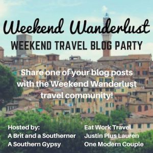 weekend_wanderlust_party