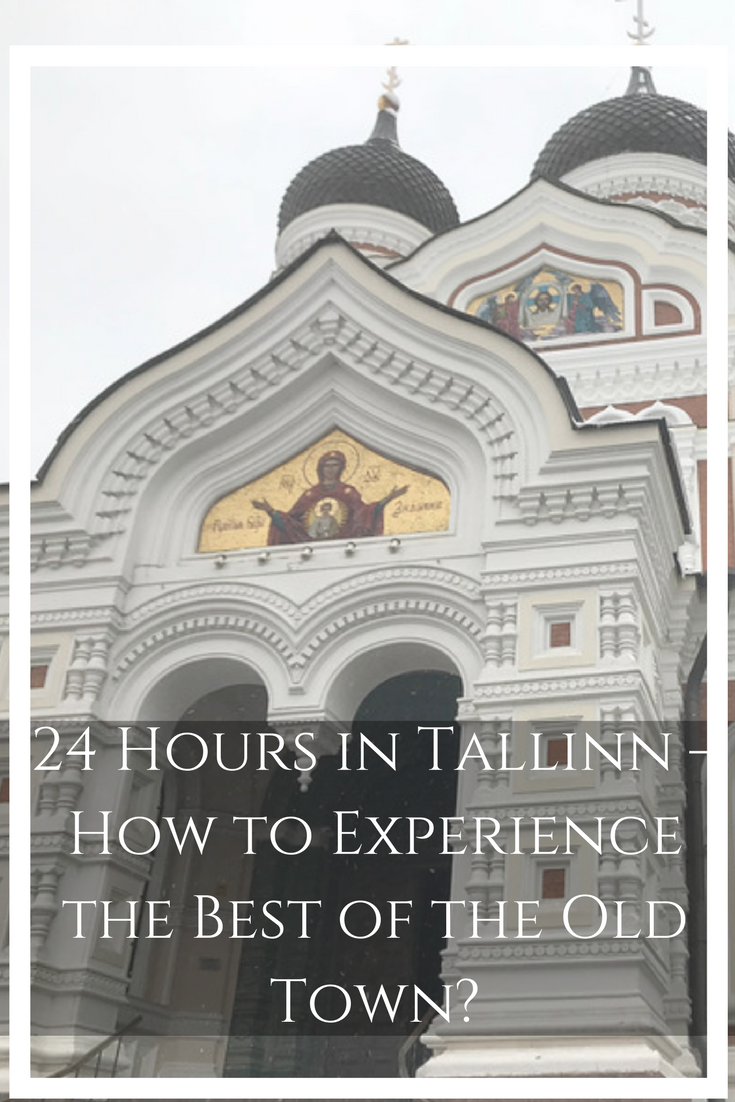 Renowned as the perfect holiday destination if you are looking to combine the comforts of the modern world with a rich cultural scene among the historic architecture, the Estonian capital of Tallinn is the perfect place to experience all of the above. #Tallinn #Estonia