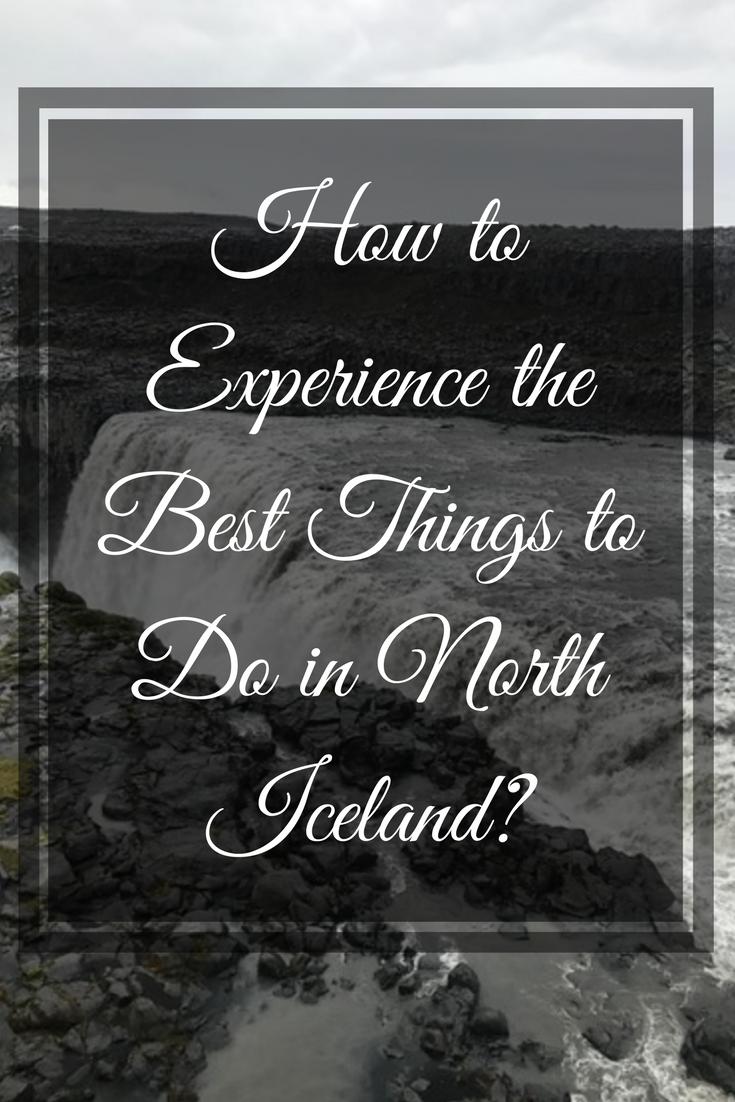 First-time visitors to Iceland will likely want to explore the city of Reykjavik and then head south to experience the gorgeous natural attractions along the south coast and the iconic Golden Circle loop. #Iceland #Waterfall