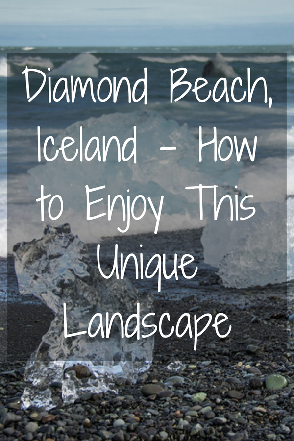 Iceland is a magical landscape for so many reasons. Whether you fall in love with the best waterfalls in Iceland or perhaps the unique volcanic landscape that typifies the heart of the nation, it's fair to say that Iceland has a little something for everyone. #Iceland #waterfalls #travel
