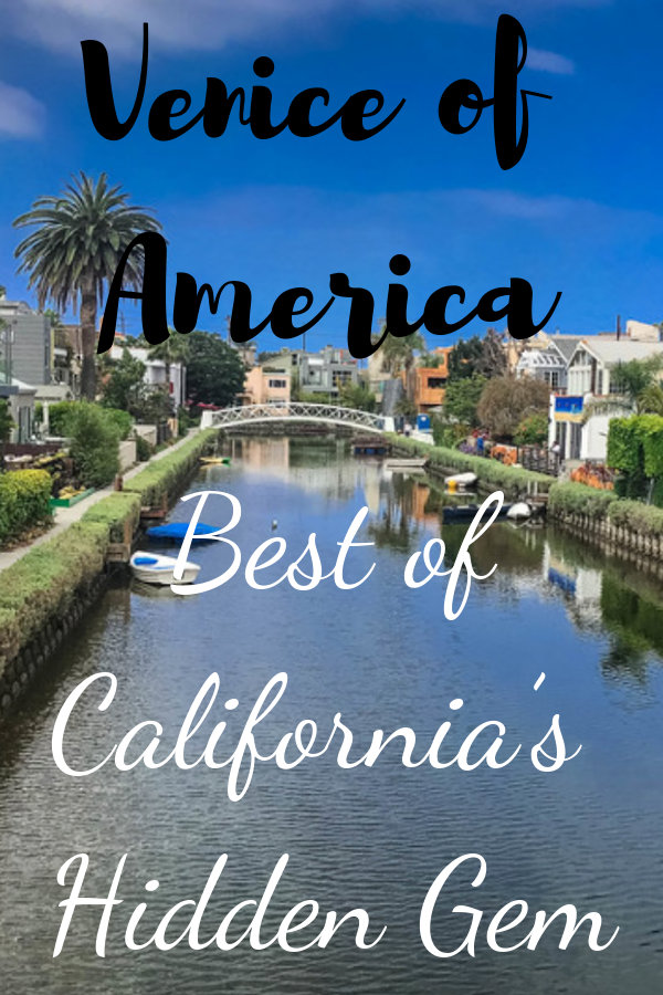Nestled in the heart of Los Angeles County is a charming, hidden gem that for years has frequently been forgotten despite the inherent beauty throughout the location. Venice Beach, located just a short distance from the heart of the hustle and bustle of Los Angeles, is a coastal town famous for its iconic boardwalk, yet its the breathtaking sight of the picturesque canals that make this location frequently renowned as the “Venice of America.” #california #VeniceBeach #Beach #hiddengem