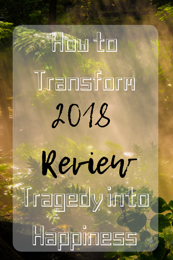 Every year since we started our blog we have put together a year end post reviewing our travels over the last 12 months. This year is no different in that respect but unfortunately, this is the hardest post I have ever had to write given the consequences of what has happened in the last couple of months. 2018 has been the ultimate rollercoaster of a year in so many respects, with many highs mixed with several low points that really tests your personality. #yearreview #2018 #reflection #personal