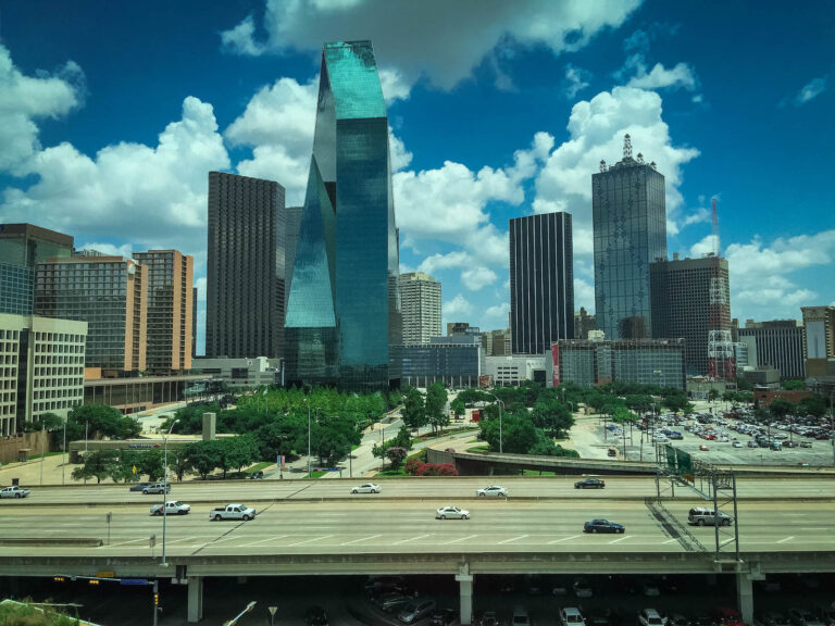 Best Weekend Getaways in Texas – Enjoy an Amazing 48 Hours