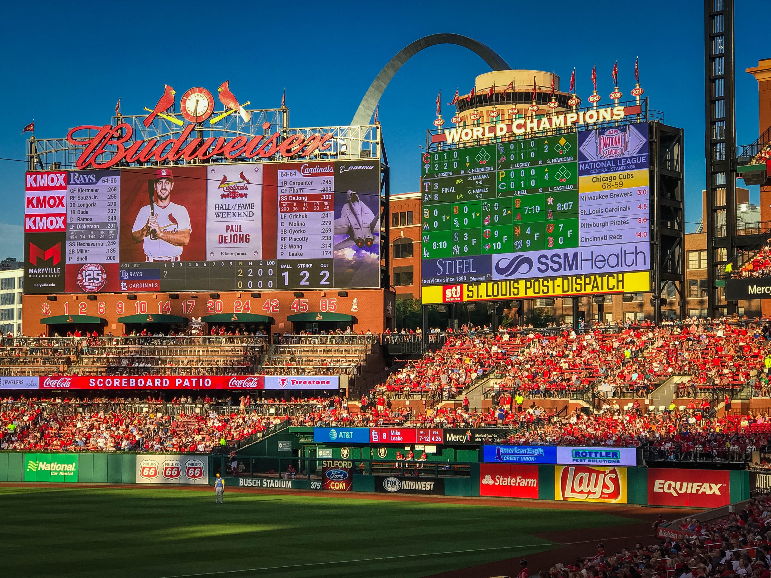 st-louis-to-indianapolis-how-to-enjoy-an-amazing-road-trip-a-brit